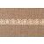 Natúr csipke / 2cm x 5y   06#