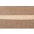 Natúr csipke / 2cm x 5y   07#