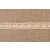 Natúr csipke / 2cm x 5y  08#