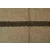 Színes, pamut csipke / 2cm x 5y    17#