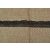 Színes, pamut csipke / 2cm x 5y    20#