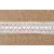 Fehér csipke szalag / 3,5cm x 5y  01#