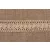 Natúr csipke / 4cm x 5y   09#
