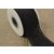 Színes, pamut csipke / 6cm x 5y    20#