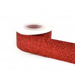 Glitteres szalag / 4cm x 10y  10# Glitteres szalag / 4cm x 10y  10#