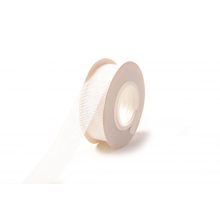 Lenvászon szalag / 2,5cm x 10y  01#