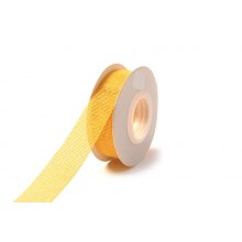 Lenvászon szalag / 2,5cm x 10y  12#