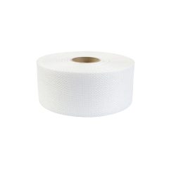 Lenvászon szalag / 5cm x 25m 01#