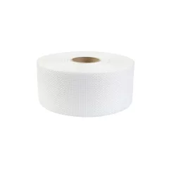 Lenvászon szalag / 5cm x 25m 01#