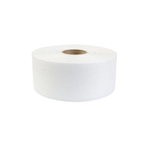 Lenvászon szalag / 5cm x 25m 01#