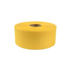 Lenvászon szalag / 5cm x 25m 10# Lenvászon szalag / 5cm x 25m 10#