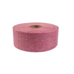 Lenvászon szalag / 5cm x 25m 13# Lenvászon szalag / 5cm x 25m 13#
