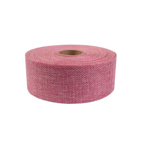 Lenvászon szalag / 5cm x 25m 13#