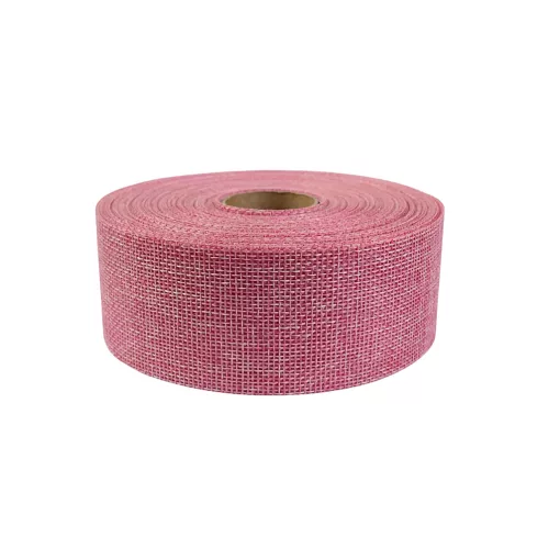 Lenvászon szalag / 5cm x 25m 13#