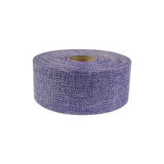 Lenvászon szalag / 5cm x 25m 14# Lenvászon szalag / 5cm x 25m 14#