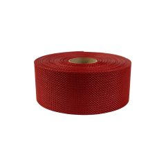 Lenvászon szalag / 5cm x 25m 19# Lenvászon szalag / 5cm x 25m 19#