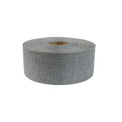Lenvászon szalag / 5cm x 25m 25#