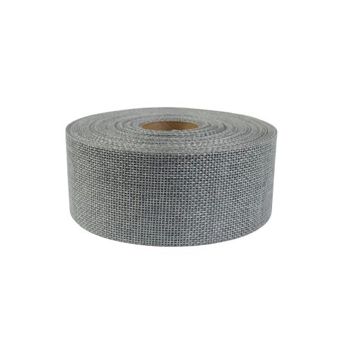 Lenvászon szalag / 5cm x 25m 25#