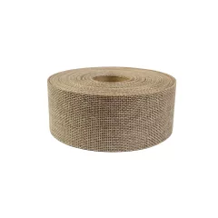 Lenvászon szalag / 5cm x 25m 29#