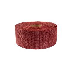 Lenvászon szalag / 5cm x 25m 30# Lenvászon szalag / 5cm x 25m 30#