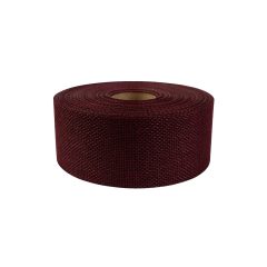 Lenvászon szalag / 5cm x 25m 33# Lenvászon szalag / 5cm x 25m 33#