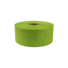 Lenvászon szalag / 5cm x 25m 34# Lenvászon szalag / 5cm x 25m 34#