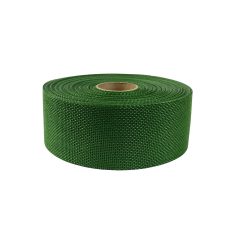 Lenvászon szalag / 5cm x 25m 38# Lenvászon szalag / 5cm x 25m 38#