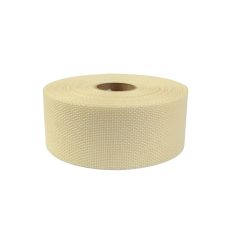 Lenvászon szalag / 5cm x 25m 40# Lenvászon szalag / 5cm x 25m 40#