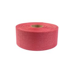 Lenvászon szalag / 5cm x 25m 41# Lenvászon szalag / 5cm x 25m 41#