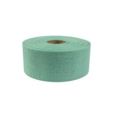 Lenvászon szalag / 5cm x 25m 43# Lenvászon szalag / 5cm x 25m 43#