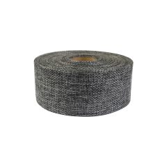 Lenvászon szalag / 5cm x 25m 49#