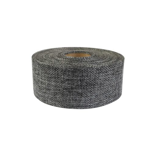 Lenvászon szalag / 5cm x 25m 49#
