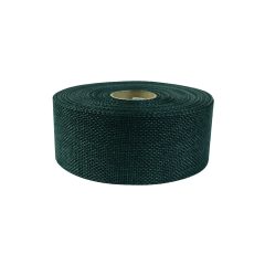 Lenvászon szalag / 5cm x 25m 57#
