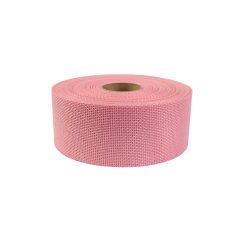Lenvászon szalag / 5cm x 25m 60# Lenvászon szalag / 5cm x 25m 60#