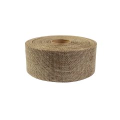 Lenvászon szalag / 5cm x 25m 66# Lenvászon szalag / 5cm x 25m 66#
