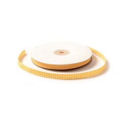 Kockás szalag / 1cm x 50y  04#