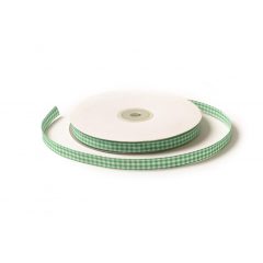 Kockás szalag / 1cm x 50y  05#