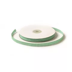 Kockás szalag / 1cm x 50y  05#