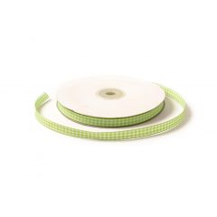 Kockás szalag / 1cm x 50y  06#