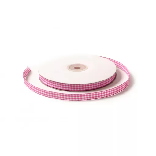 Kockás szalag / 1cm x 50y  08#