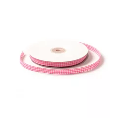Kockás szalag / 1cm x 50y  09#