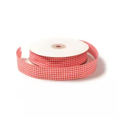 Kockás szalag / 2,5cm x 50y  11#