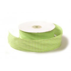 Kockás szalag / 4cm x 50y  06#