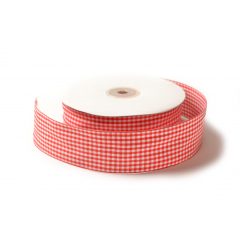 Kockás szalag / 4cm x 50y  11#