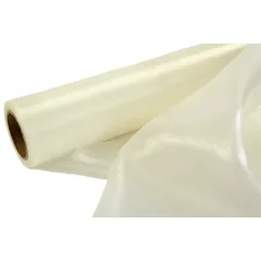Szatén-Organza 23cm x 10m