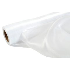 Szatén-Organza 23cm x 10m