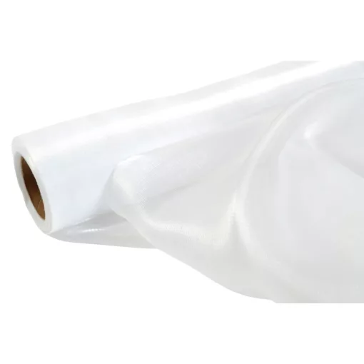 Szatén-Organza 23cm x 10m