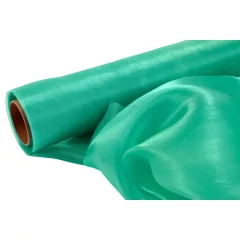 Szatén-Organza 23cm x 10m