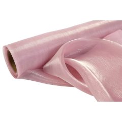 Szatén-Organza 23cm x 10m