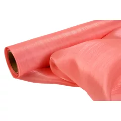 Szatén-Organza 23cm x 10m